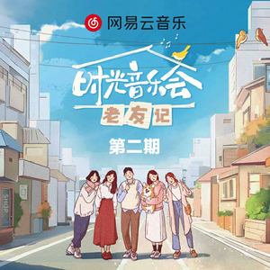 狂揉捏扒开纲手❌3d动漫
