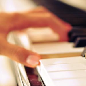 狂揉捏扒开纲手❌3d动漫
