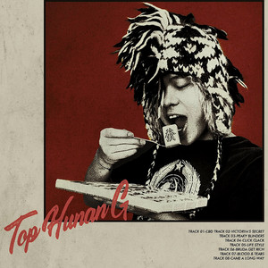 狂揉捏扒开纲手❌3d动漫
