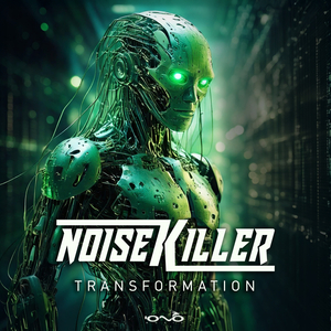 狂揉捏扒开纲手❌3d动漫
