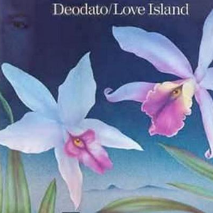 狂揉捏扒开纲手❌3d动漫
