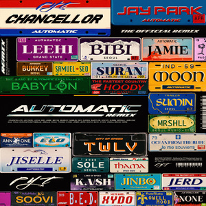 狂揉捏扒开纲手❌3d动漫
