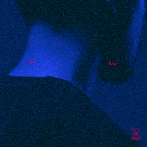 狂揉捏扒开纲手❌3d动漫
