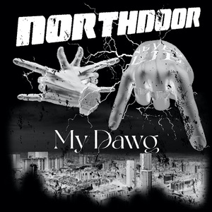 狂揉捏扒开纲手❌3d动漫
