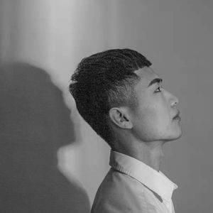 狂揉捏扒开纲手❌3d动漫
