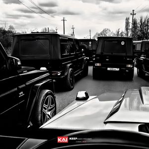 狂揉捏扒开纲手❌3d动漫
