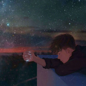 狂揉捏扒开纲手❌3d动漫
