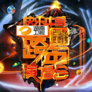 狂揉捏扒开纲手❌3d动漫
