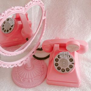 狂揉捏扒开纲手❌3d动漫
