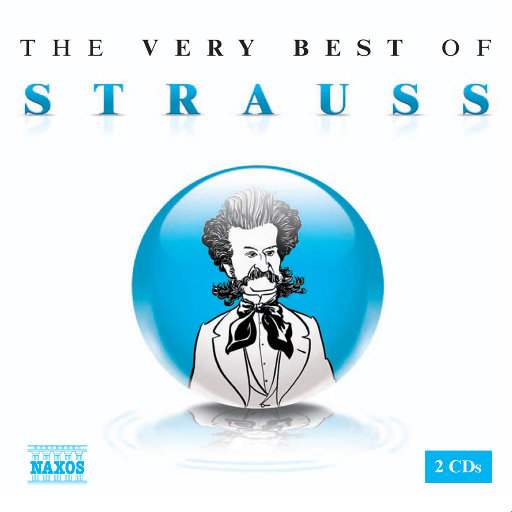 狂揉捏扒开纲手❌3d动漫
