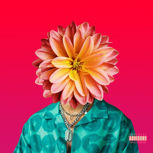 狂揉捏扒开纲手❌3d动漫
